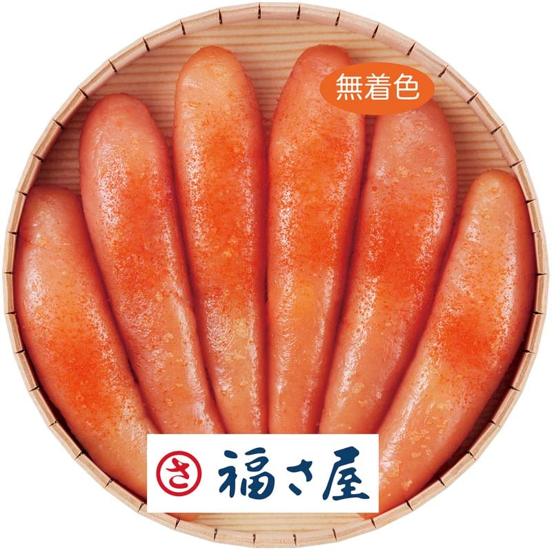 ڤ渵ۡʡ̵忧ɻҤ󤿤ʴî C2-2B