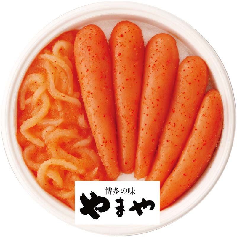 ڤ渵֤ۡޤ̵忧ɻҡ͹礻 Q2-9Y
