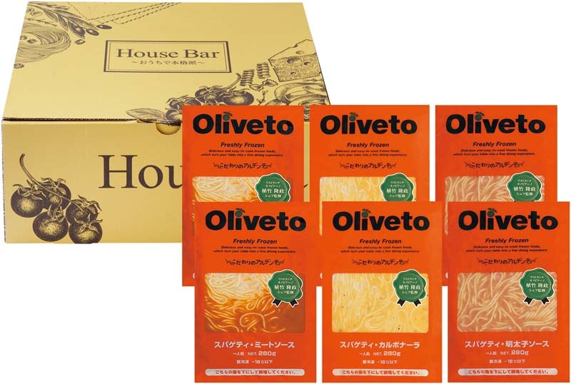 ڤ渵ۤܳ Olivetoѥƥå U34-1B