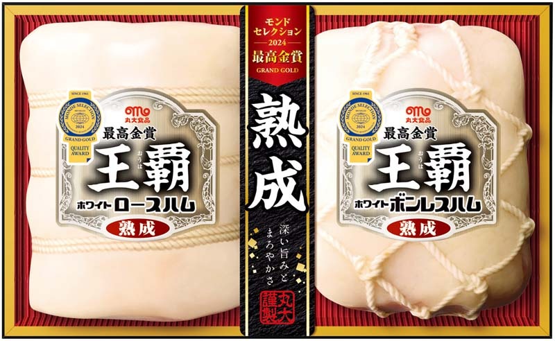ڤ渵۴翩 ƥե MO-50