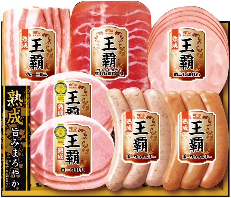 ڤ渵۴翩 ƥե MO-300