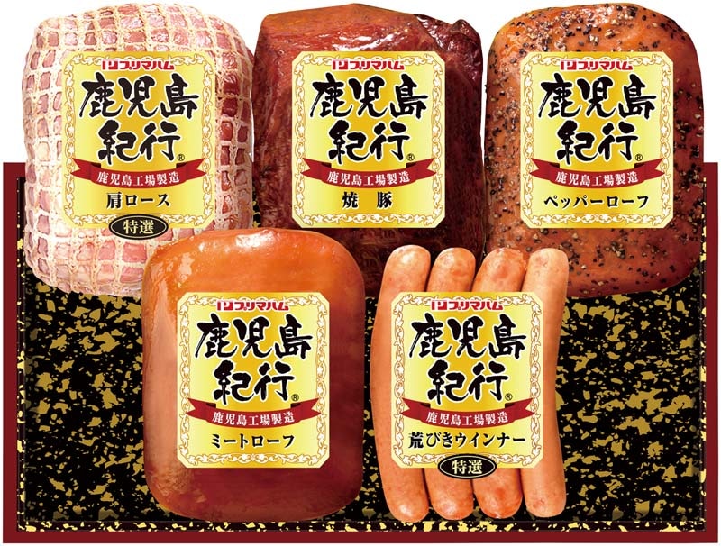 ڤ渵ۥץޥϥ 絪ԥե H-535S