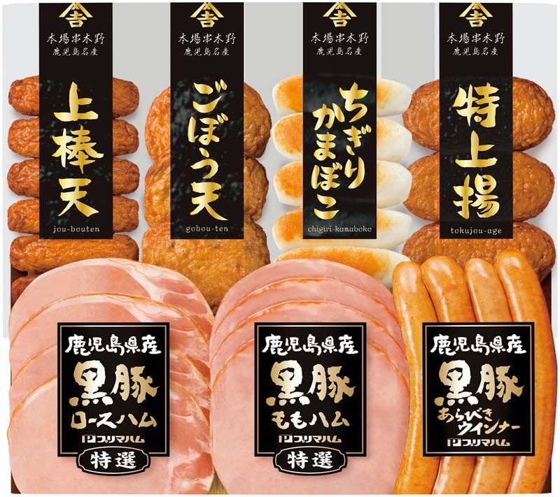 ڤ渵ۥץޥϥ ڥϥȤĤޤե KKS-300N
