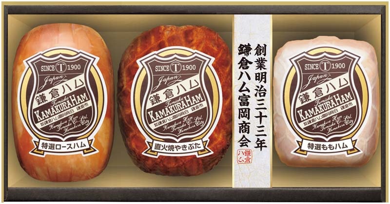 ڤ渵ֳۡҥϥٲϥࡦ䤭֤͹礻 KN-526T