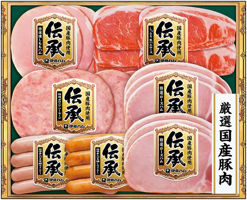 ڤ渵۰ƣϥ Х饨ƥե DKS-35