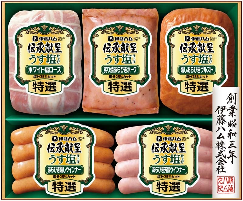ڤ渵۰ƣϥ 褦ž夲ե GMU-36