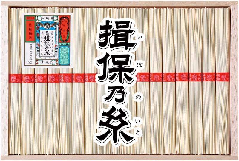 ڤ渵ۼ ͬǵ  RTS-30C