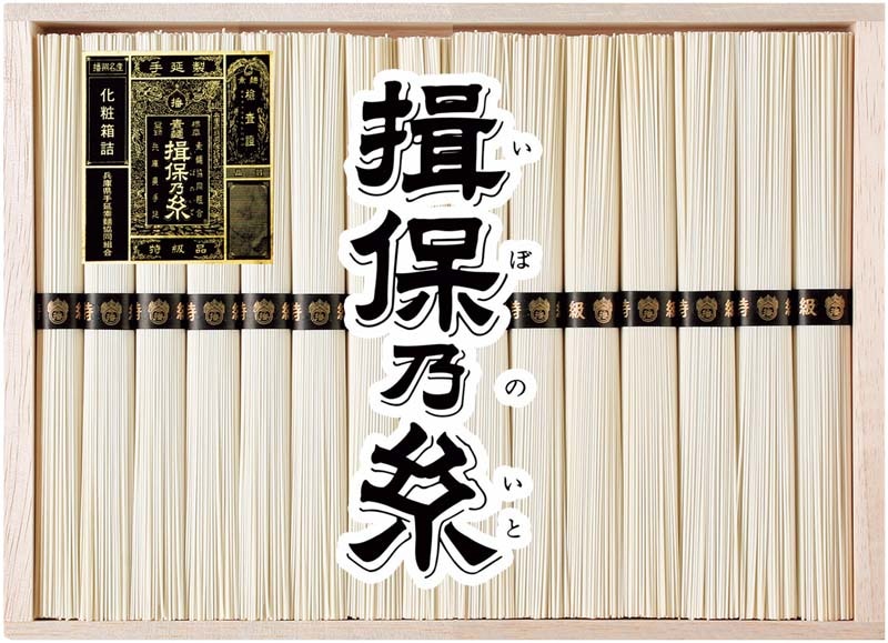 ڤ渵ۼ ͬǵ õ BTW-30C