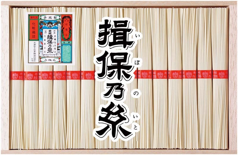 ڤ渵ۼ ͬǵ  RTS-50C