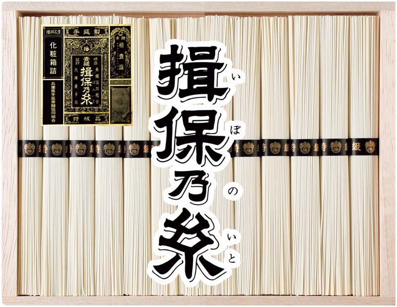 ڤ渵ۼ ͬǵ õ BTW-50C