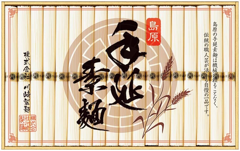 ڤ渵縶͡ʲȢ TDK-30C