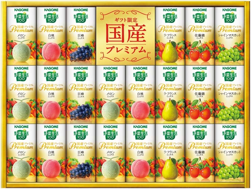 ڤ渵ۥ 100񻺥ץߥ८եȡʻƴ YP-50S