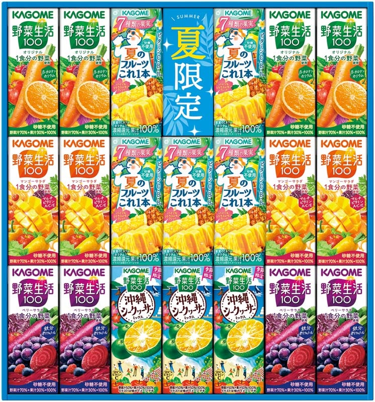 ڤ渵ۥ 䤫ޡХ饨ƥեȡʻƴ KYJ-30S