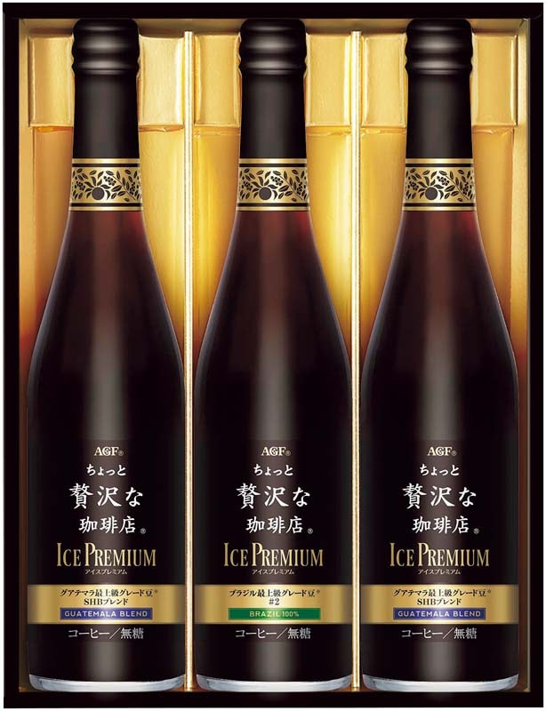 ڤ渵AGF äŹ ץߥ८ե LB-30