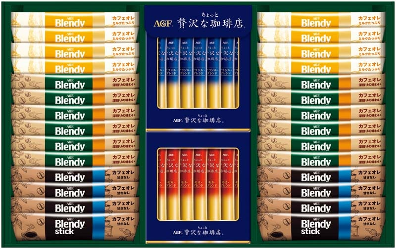 ڤ渵AGF ƥå ե֥å ȥե BZT-30A