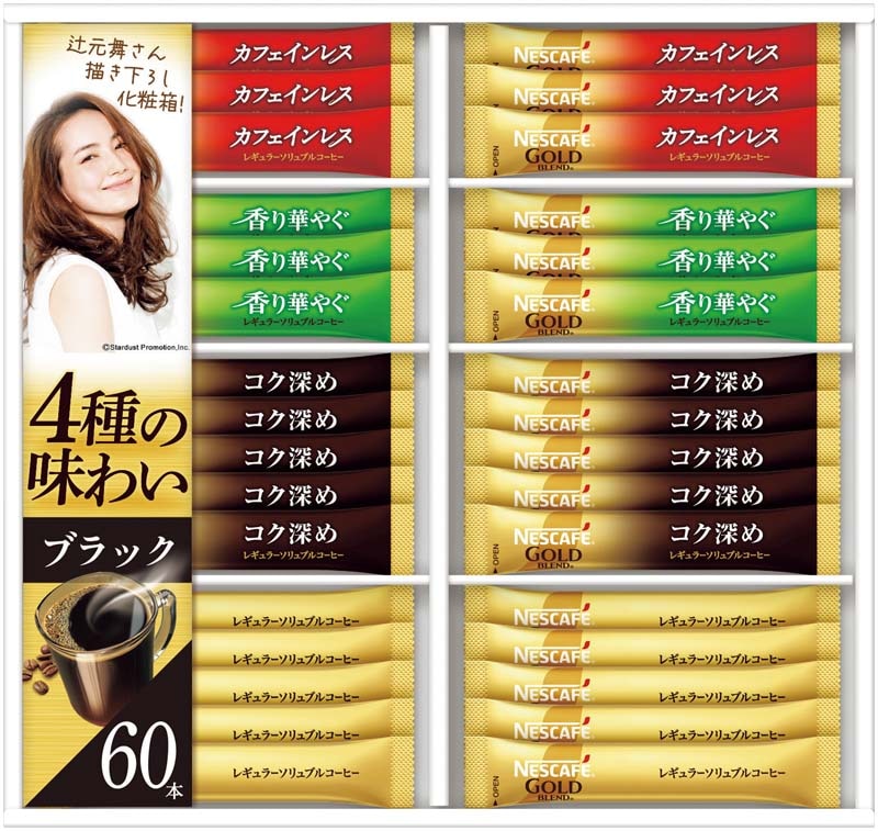 ڤ渵ۥͥե ɥ֥ ץߥॹƥå֥åե N30-CB