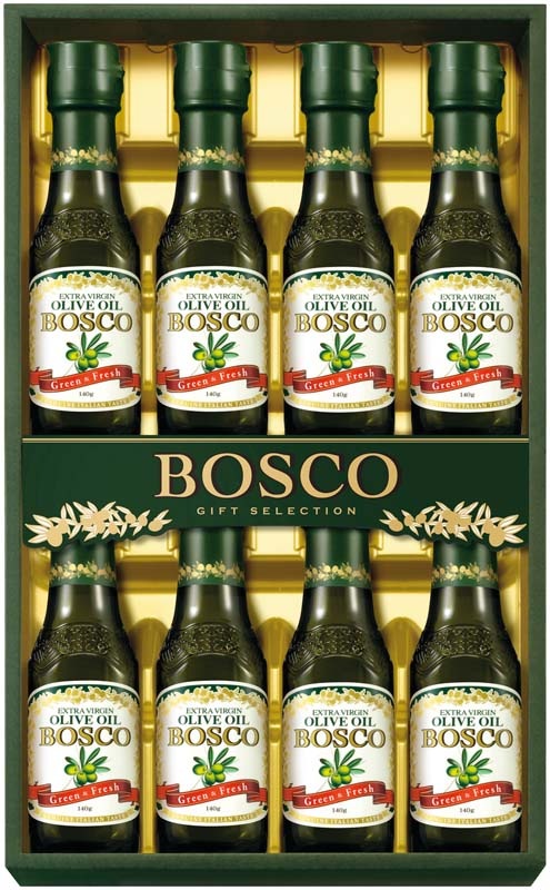 ڤ渵BOSCO GIFT SET BG-50