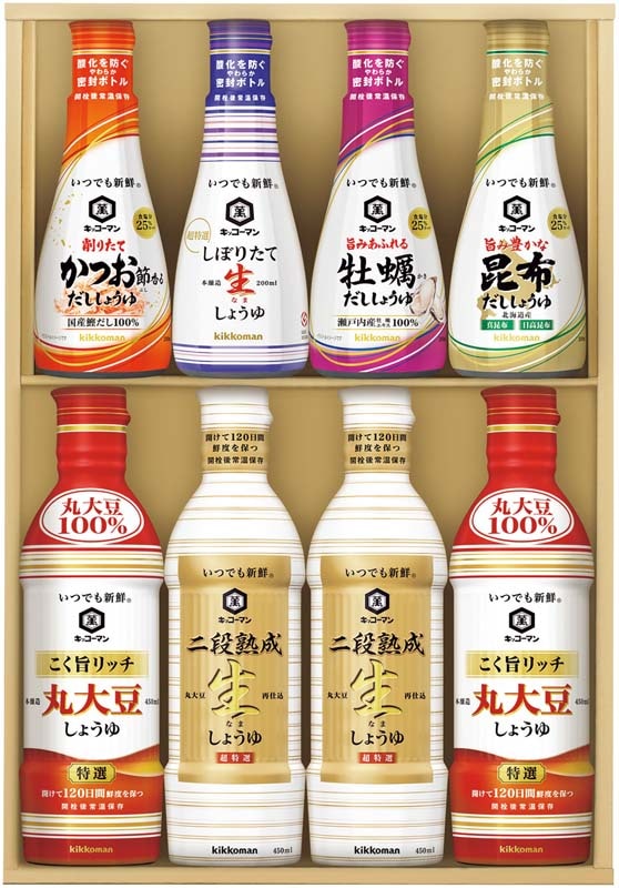 ڤ渵ۥåޥ󤤤ĤǤ⿷礦楮ե KIS-30SDN
