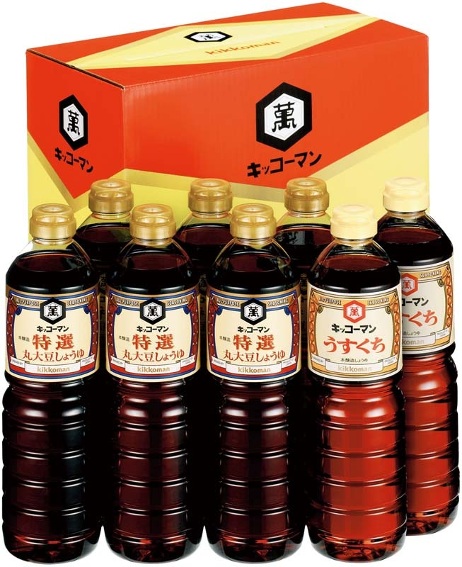 ڤ渵ۥåޥ Ʀ礦楮ե KTM-40