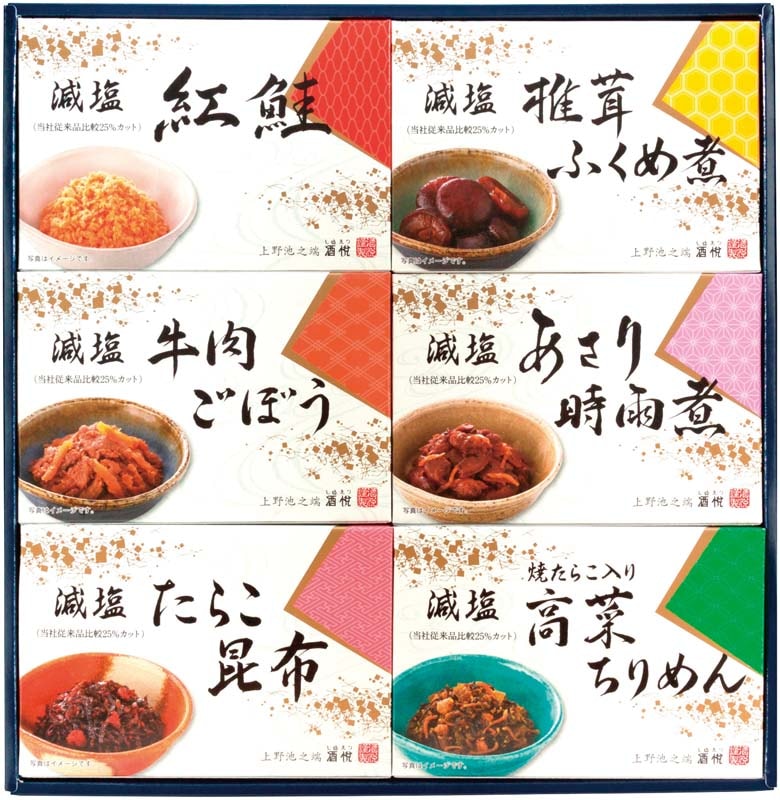 ڤ渵ۼ Ѽѡںڵ͹礻 AG-35