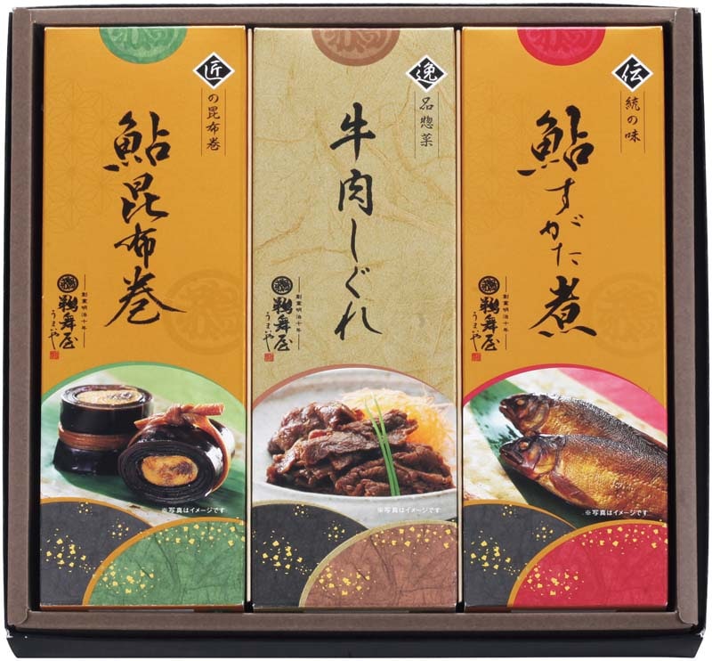 ڤ渵۱ ۴͹礻 KB-30E