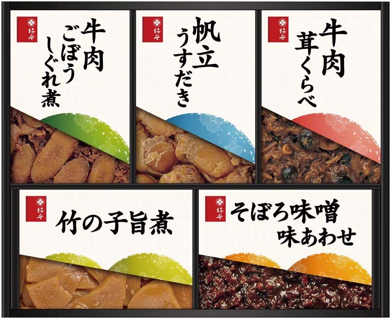 ڤ渵۳ ⤷ѵ͹礻 FB30