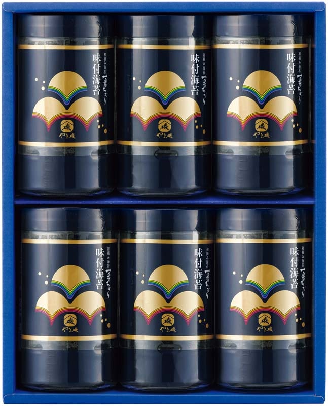 ڤ渵ۤް Ŧ̣ճݥե YA-30