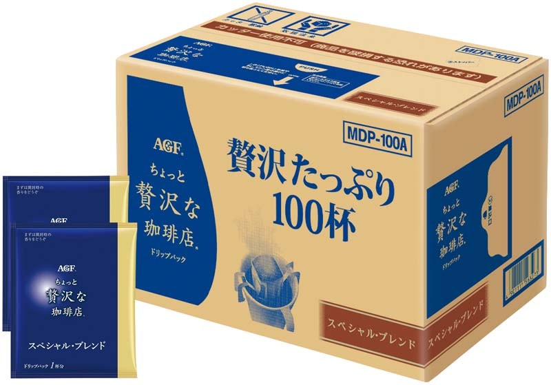 ڤ渵AGF äŹɥåץѥå MDP-100A