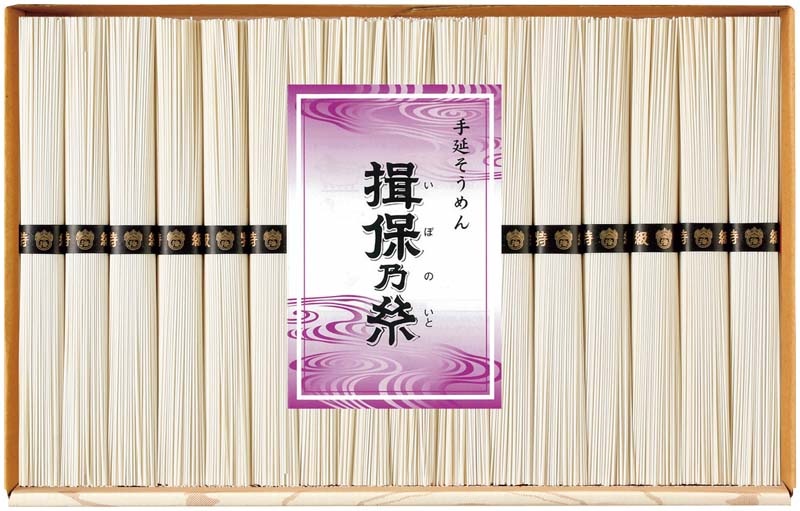 ڤ渵ۼ ͬǵ õʡʻȢ B34-1