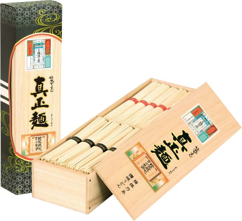 ڤ渵ۿ ͬǵ͡ɤ͹礻 MSM-60A