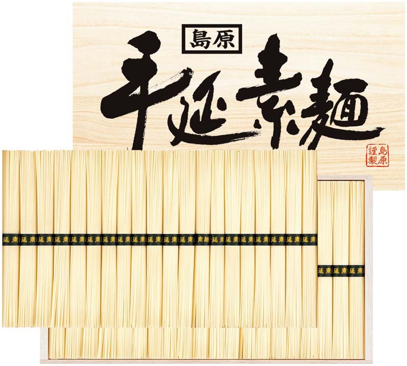 ڤ渵縶٤󥮥ե DKM-60C