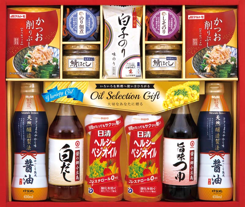 ڤ渵Ĵ̣Х饨ƥե SON-60AS