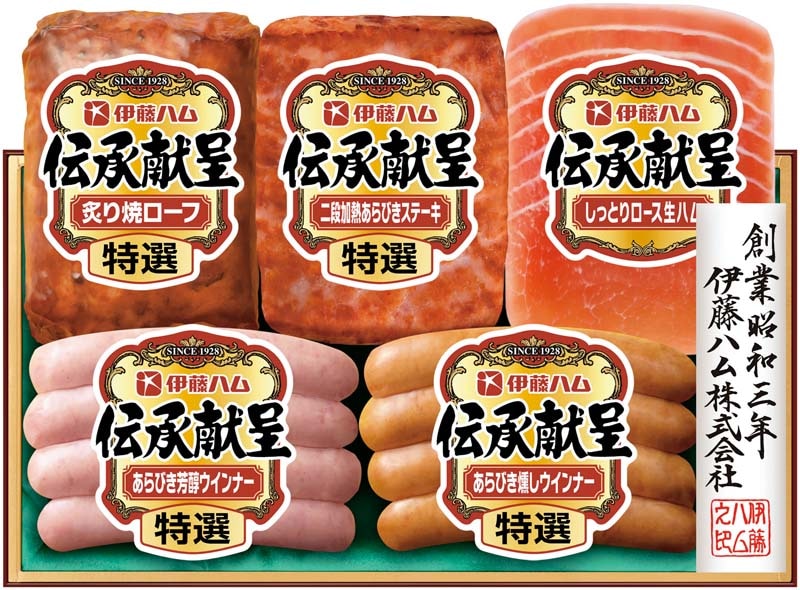 ڤ渵۰ƣϥ Х饨ƥե DO-390