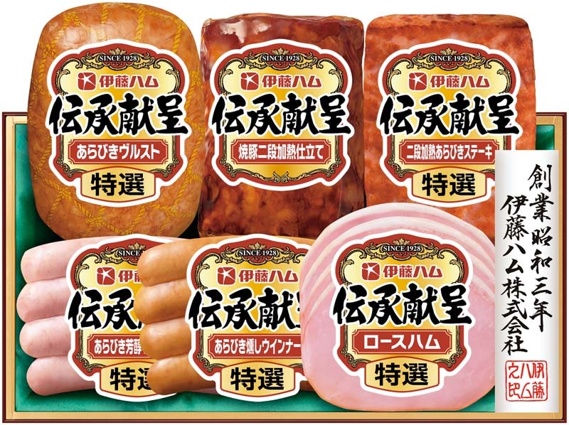 ڤ渵۰ƣϥ Х饨ƥե DO-590