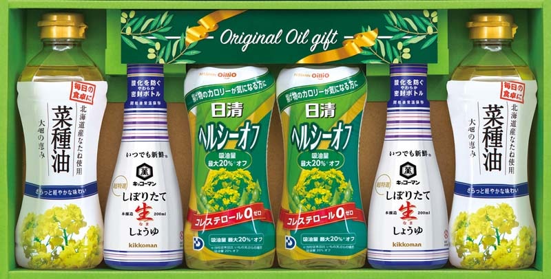ڤ渵إ륷աĴ̣Х饨ƥե NKT-30CU