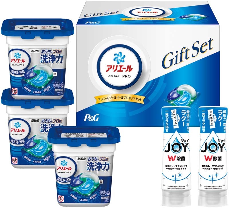 ڤ渵ۥꥨ른ܡ륮ե PGJA-30E