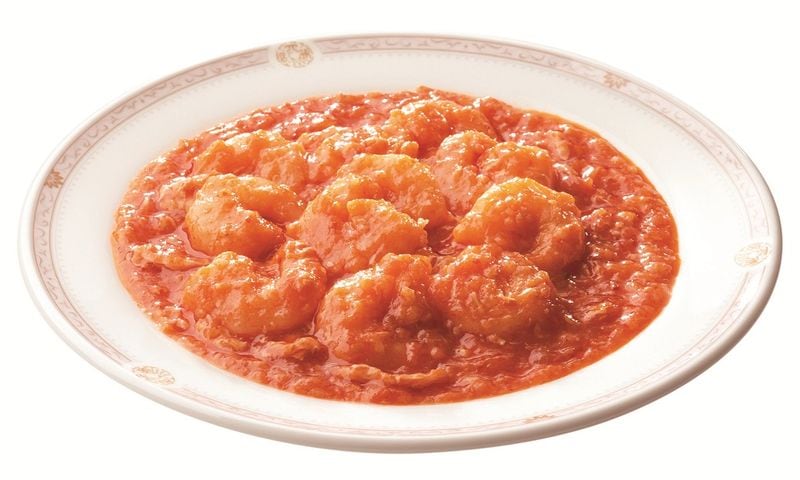 �����࿩�ʡ��ķ�졡���ӥ��꥽������ 150���9��