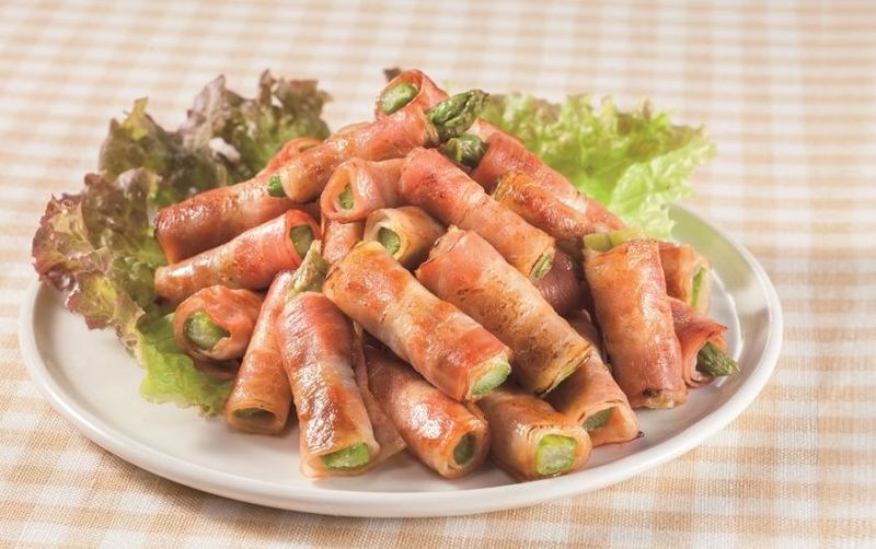 �����࿩�ʡۤҤȤ��������ѥ�١�����36�������2��