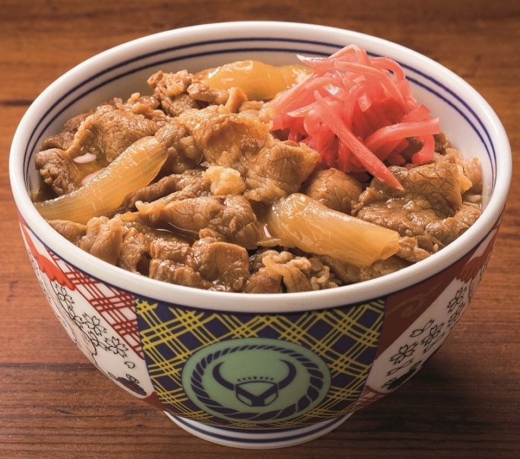 �����࿩�ʡ۵���ȵ�Ч�� 30�����å�