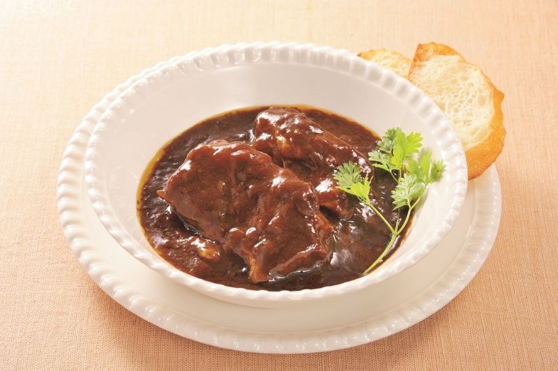 �����࿩�ʡ��֥磻����ϥӡ���Ź��ߤΥӡ��ե����塼��170���2