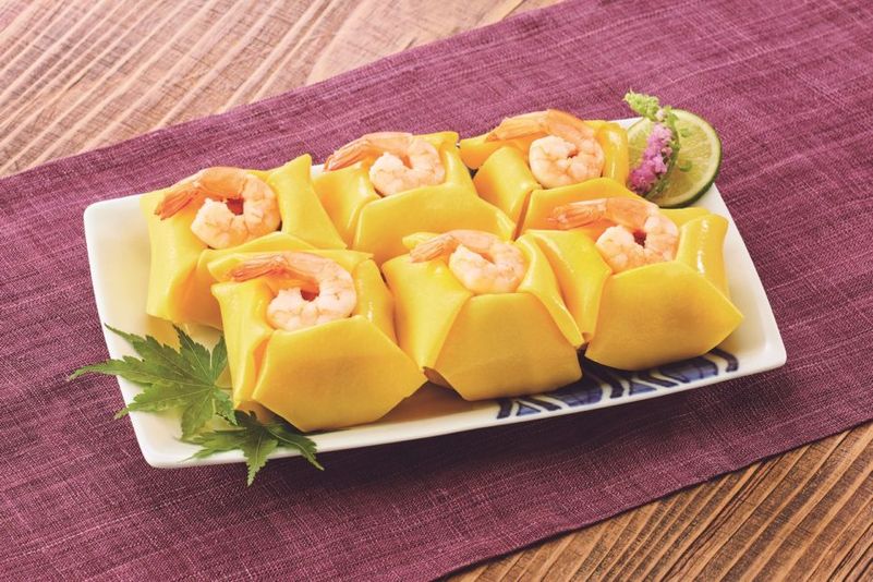 �����࿩�ʡ۵�î��ɱ�㤭����ʡ�6���� 321��