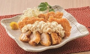 �����࿩�ʡۥ�󥸤ǥ��󥿥󡪡����������Ȥ����ꡡ(10���2�� 550��x2