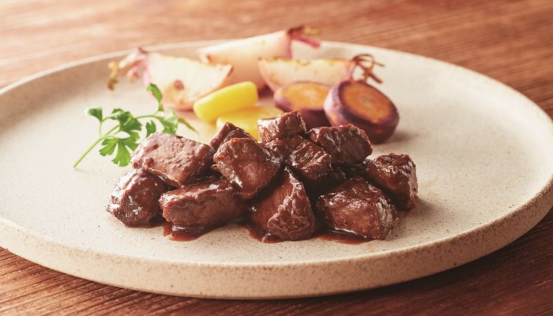 �����࿩�ʡۥ�󥸤ǥ��󥿥󡪡��񻺵����ơ�����150���4