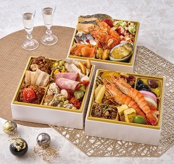 ڤֶۡ¥ȥȥ״ƽ ¤  B41-2