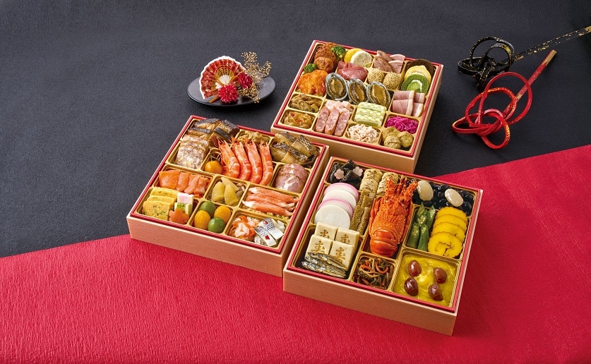 ڤ֤ۡ ʸ׷޽դ  R41-6B