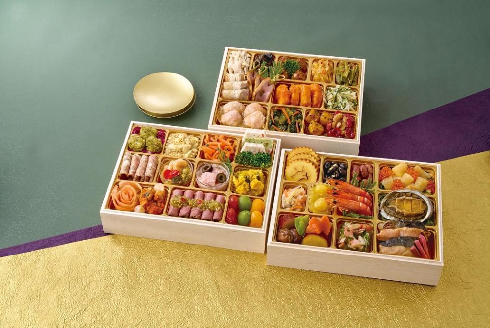 ڤ֤ENGINE״ƽ ̾Źʲڤ  A41-1B