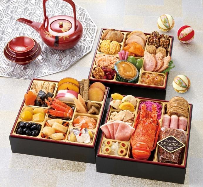 ڤ֥ۡۥƥ˥塼ˡ滰ʽ  T41-11B