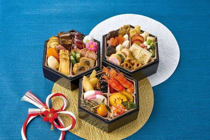 ڤ֤ܶˤ٤״ƽ   B41-3