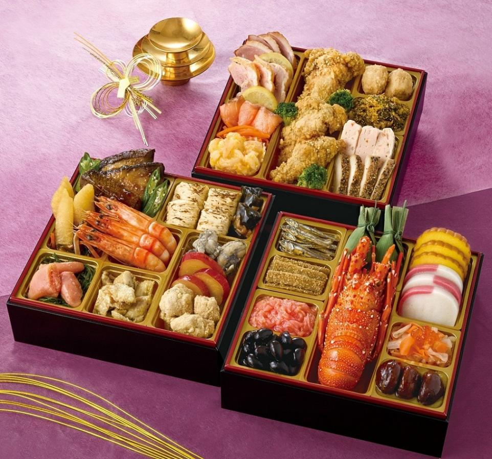 ڤۿ夿¿̣Ļ״ƽ Τ  A41-2B