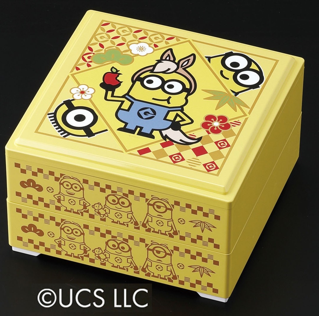 ڤۤʽš֥ߥ˥  Y41-10B